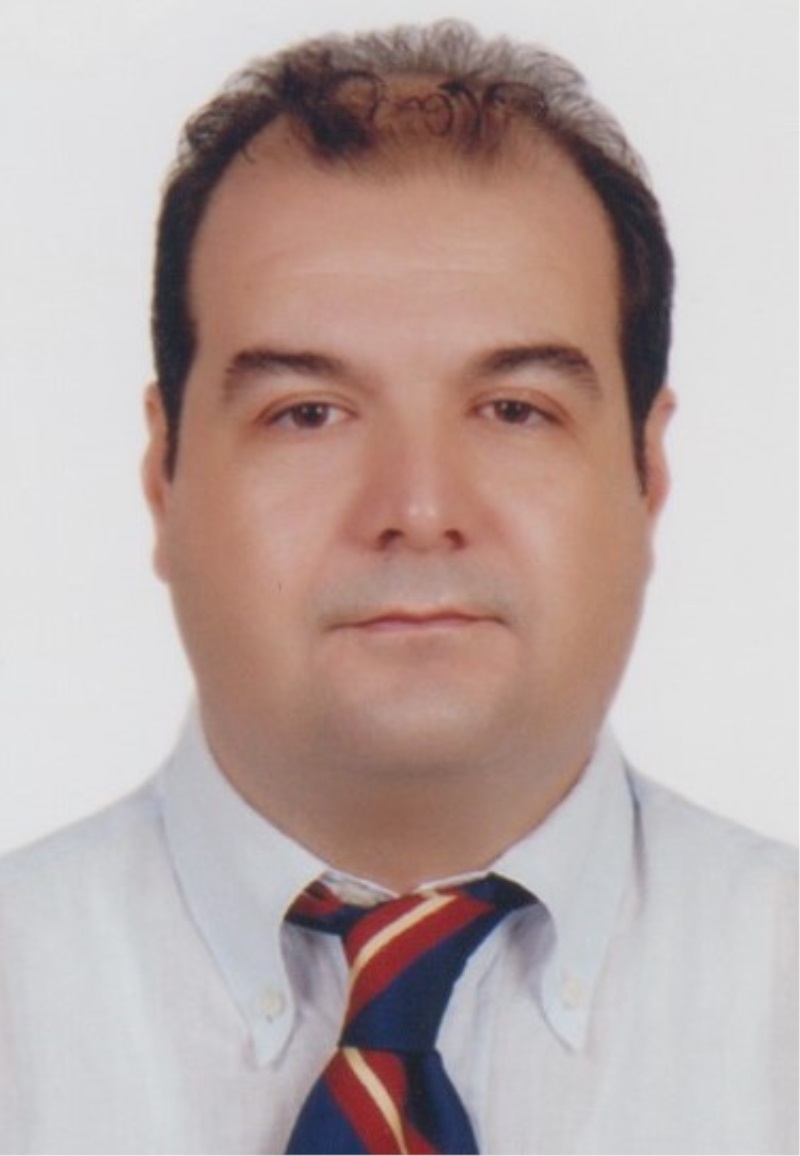 Raif Orhan KOÇAK