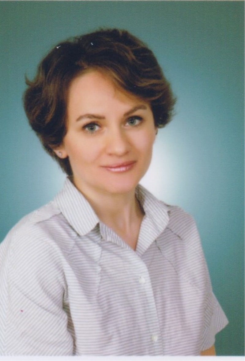 Hülya ARGUN