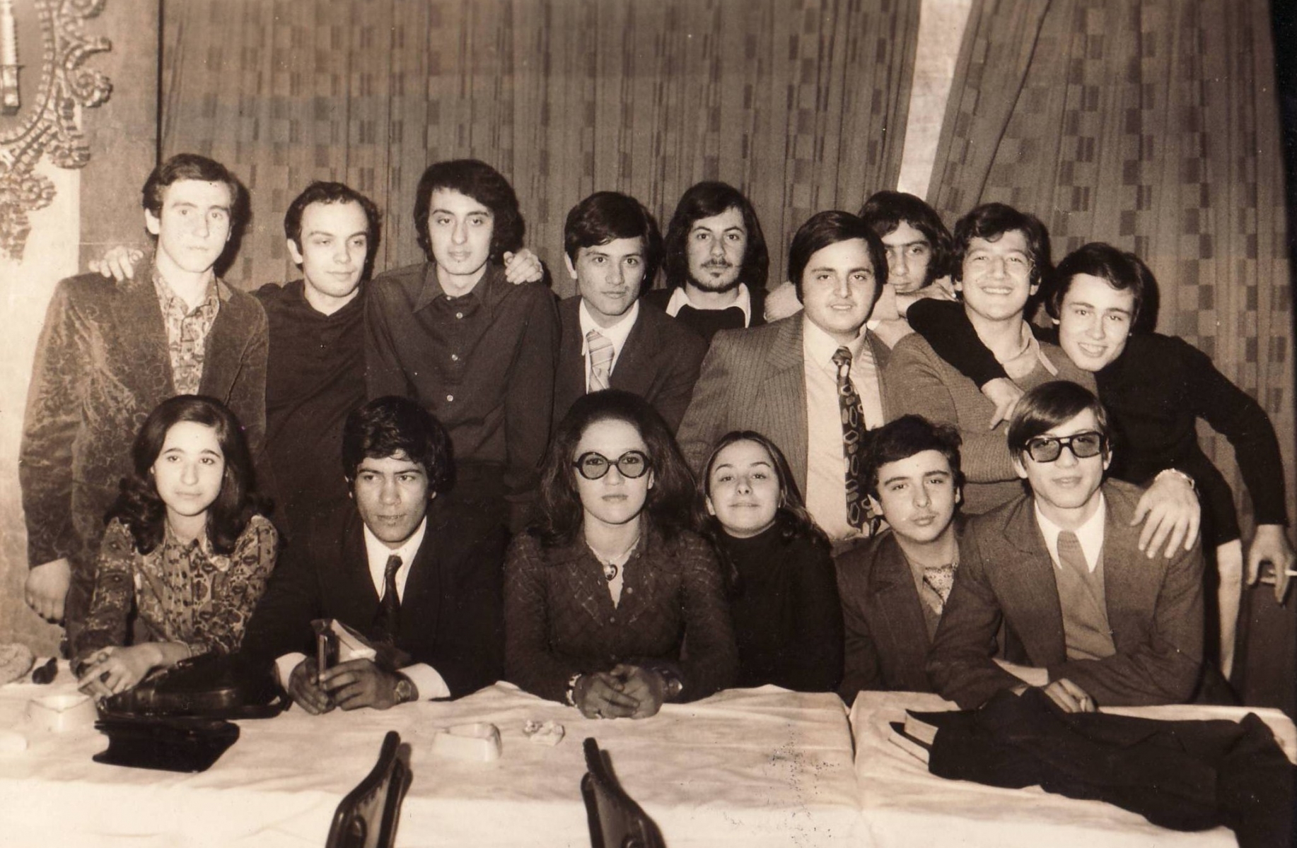 03-25-mart-1972-hilton-cay