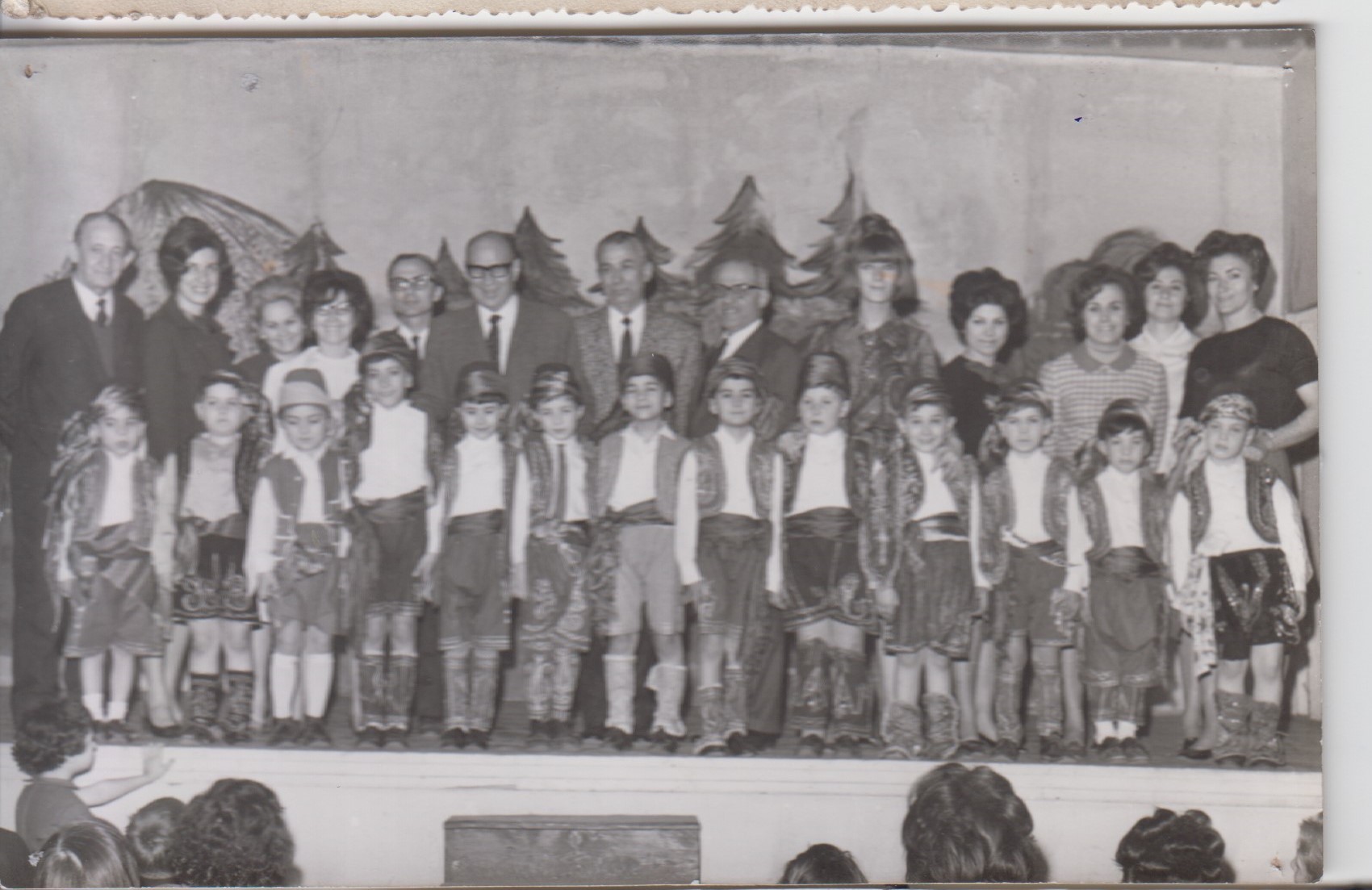 67-68 okuma bayramı