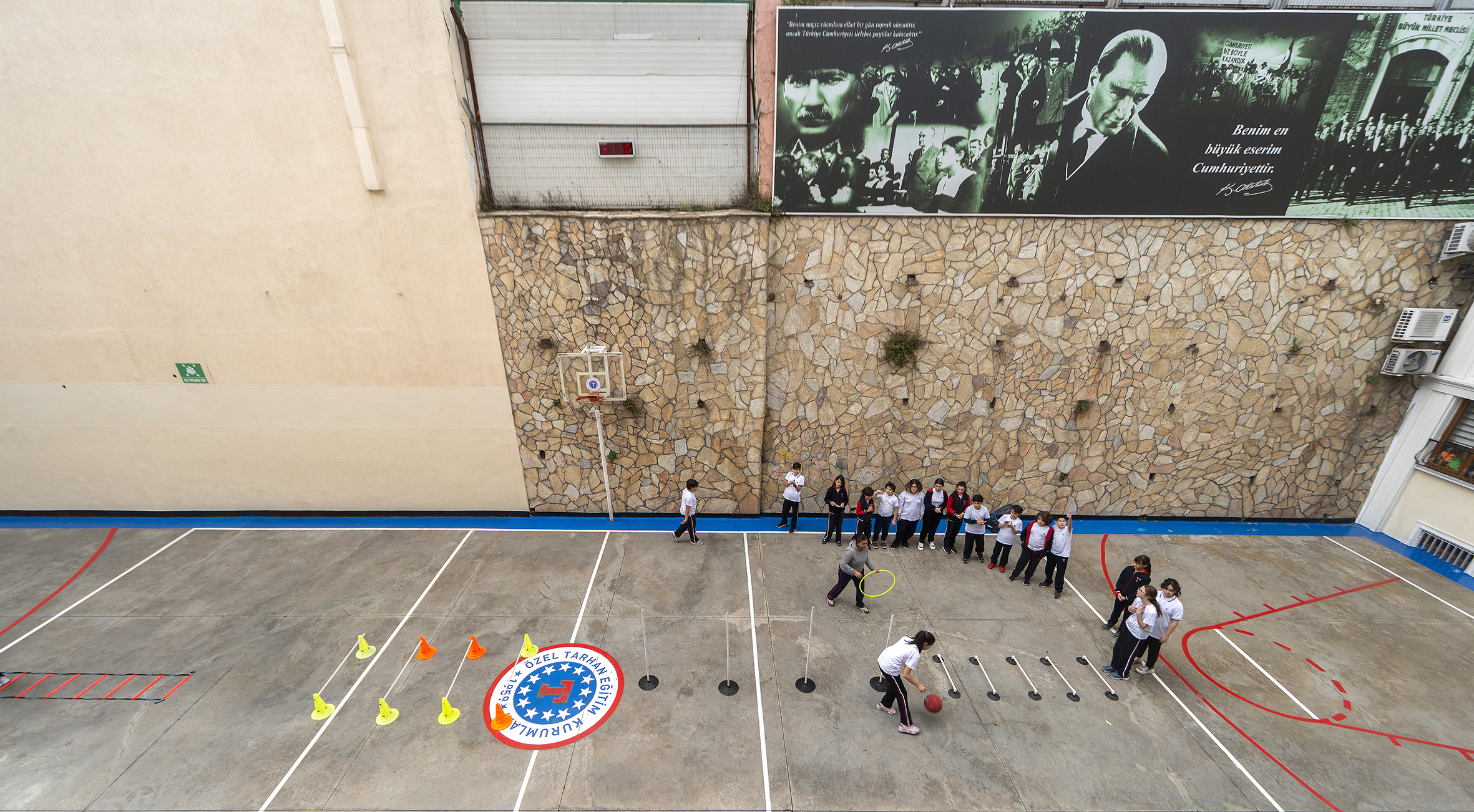 GONCA KILIÇ BEDEN2