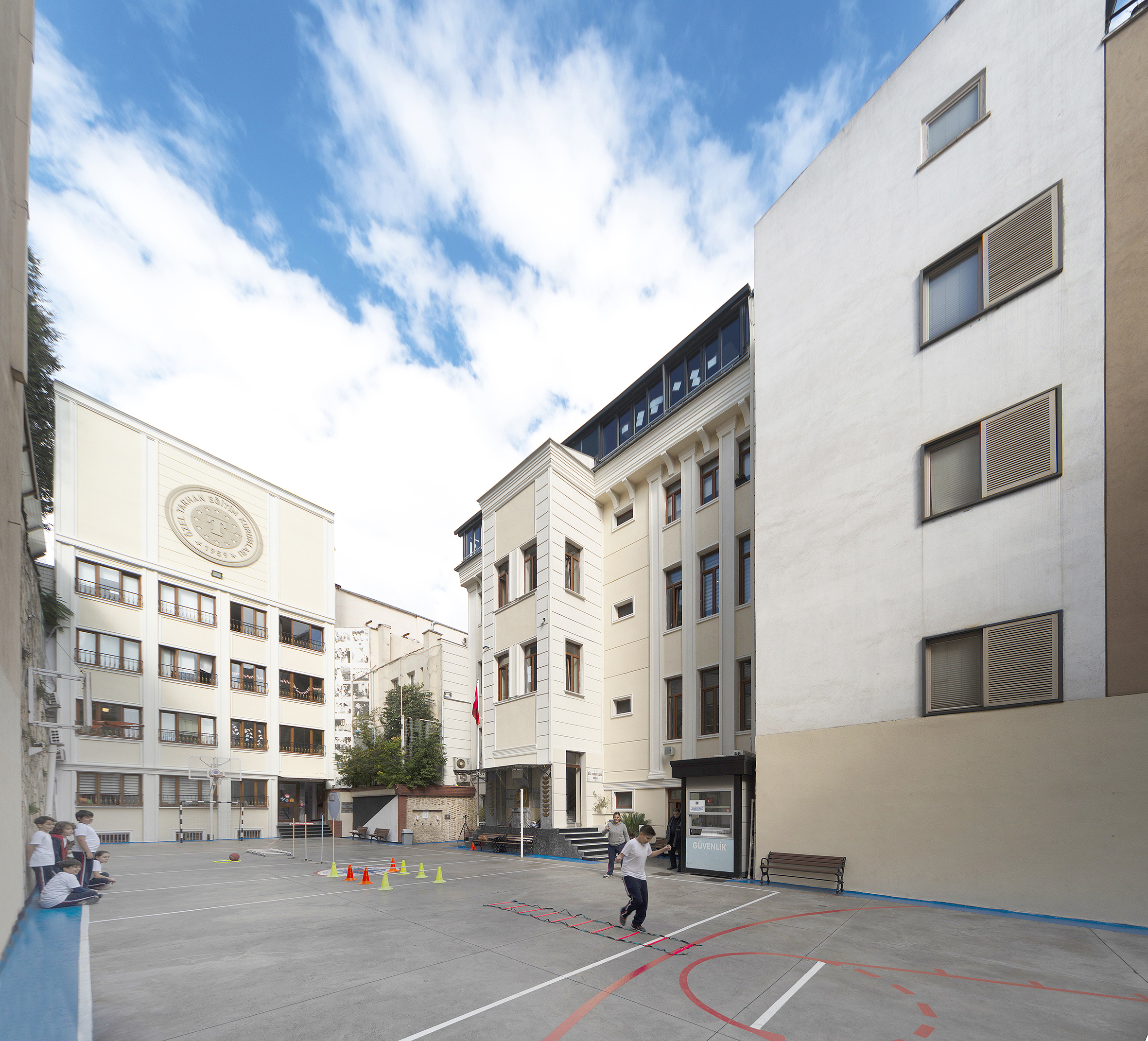 GONCA KILIÇ BEDEN3