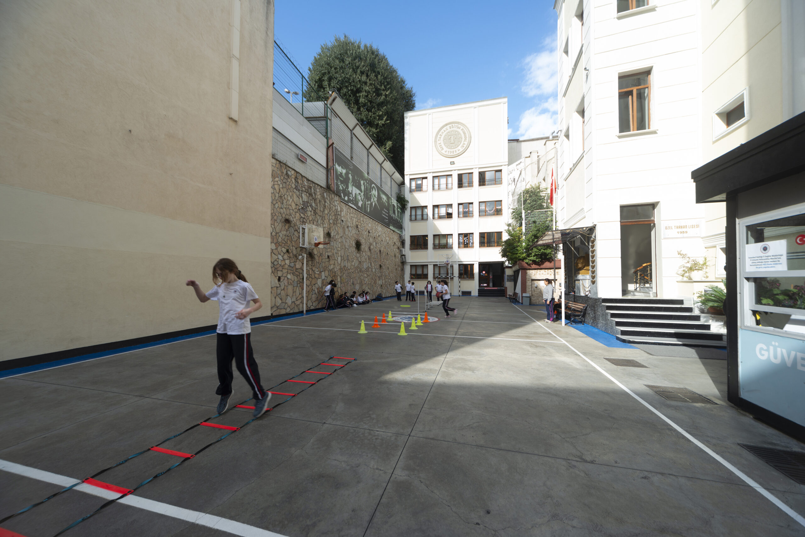 GONCA KILIÇ BEDEN4