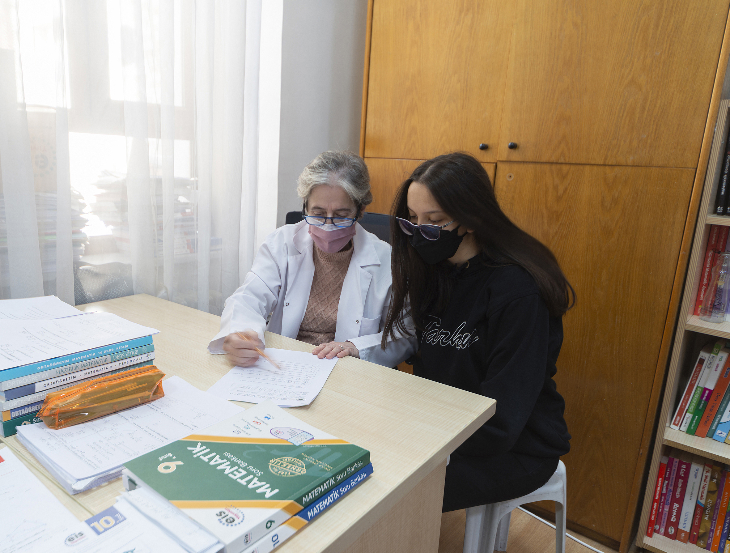 MUKADDER SÖNMEZ MAT2