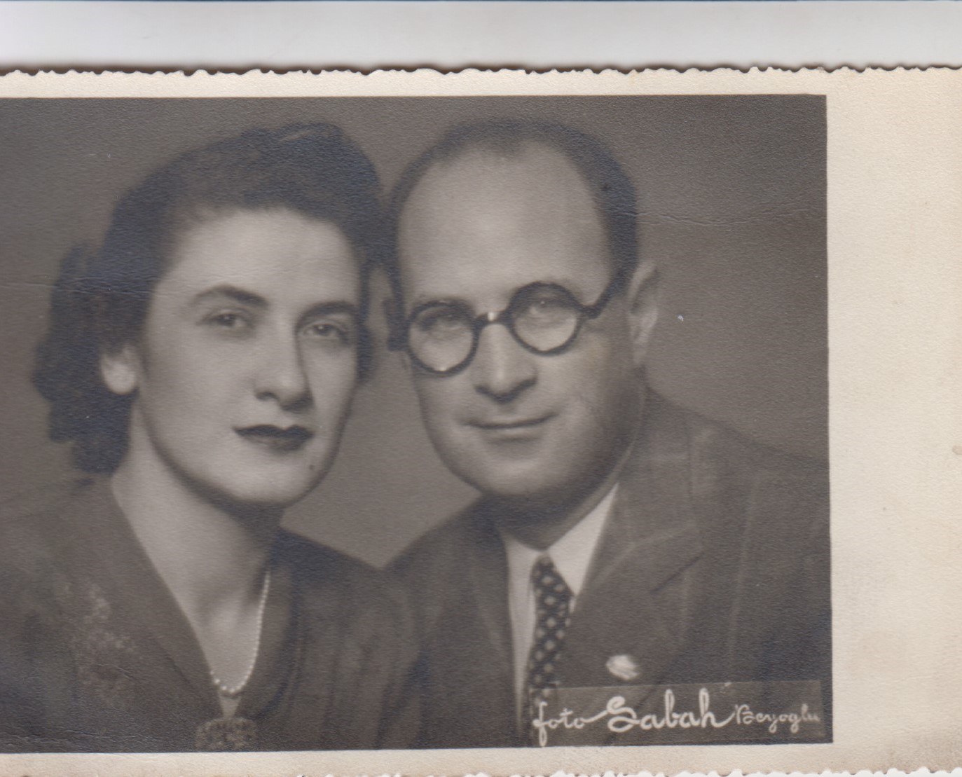 Tarama_20210127 (10)