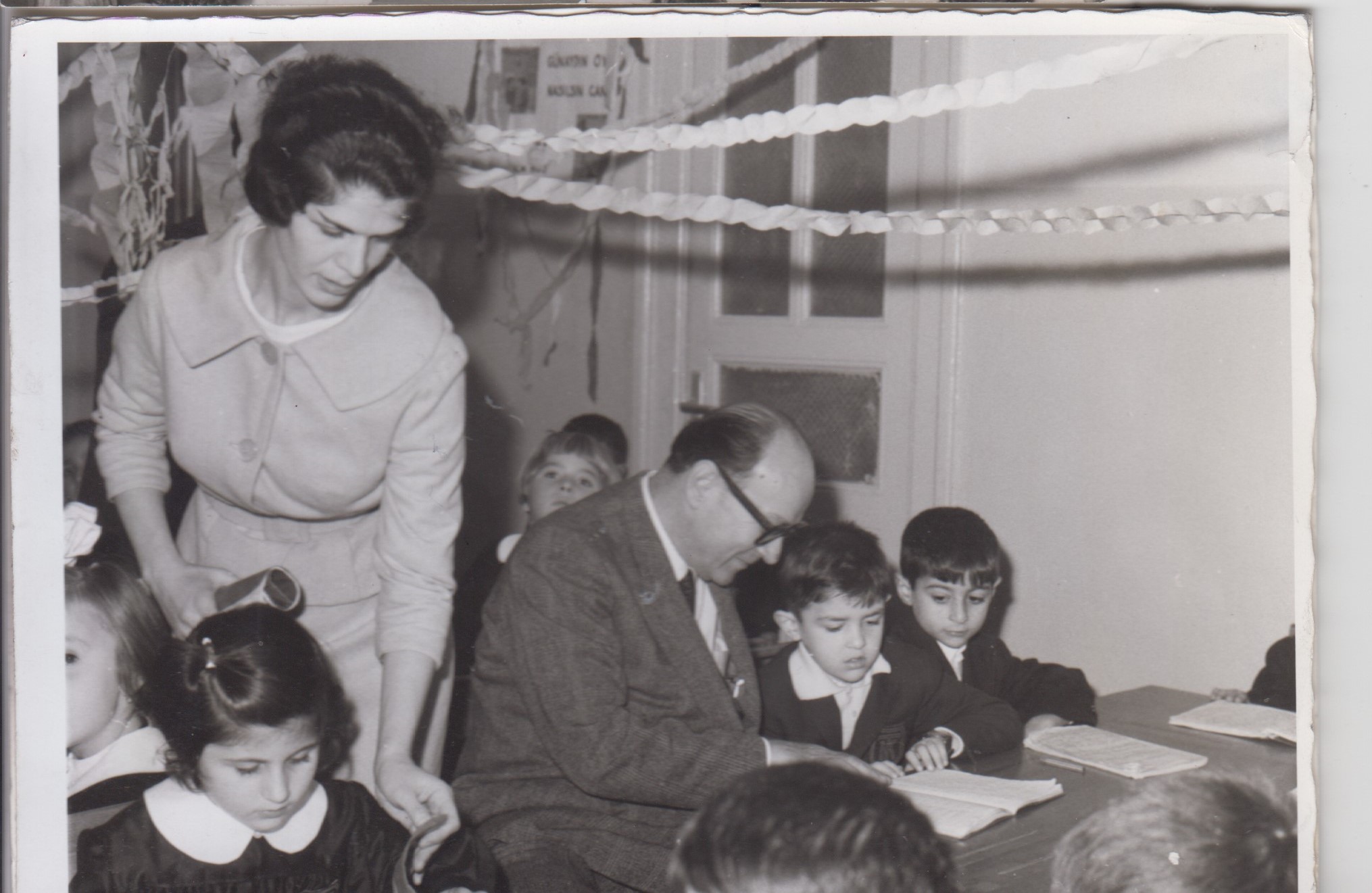 Tarama_20210127 (11)