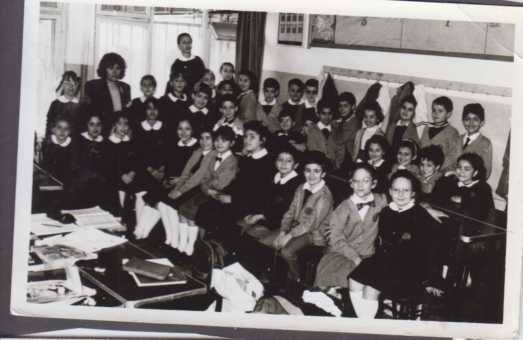 Tarama_20210127 (12)