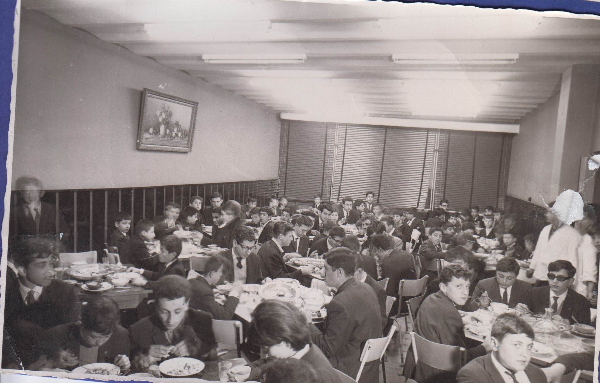 Tarama_20210127 (14)