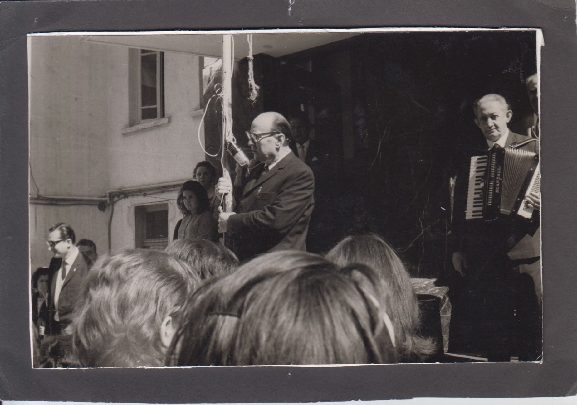 Tarama_20210128 (11)