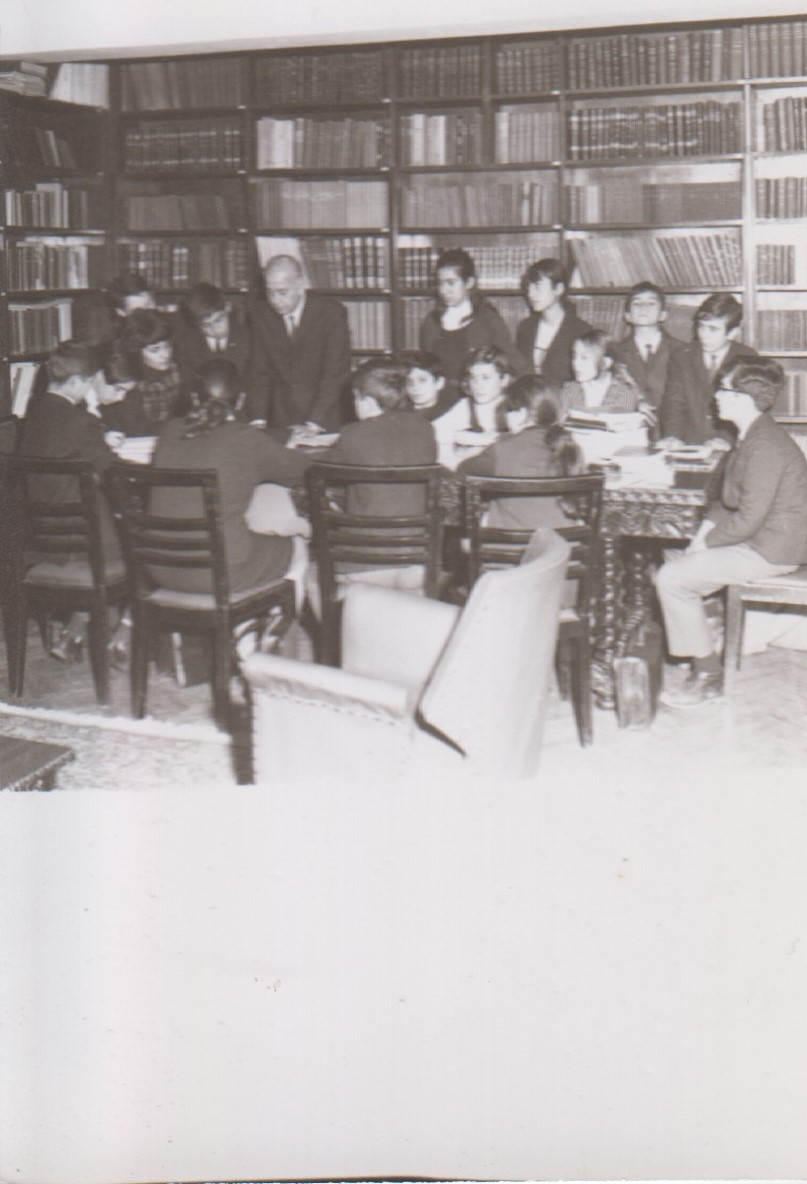 Tarama_20210128 (12)