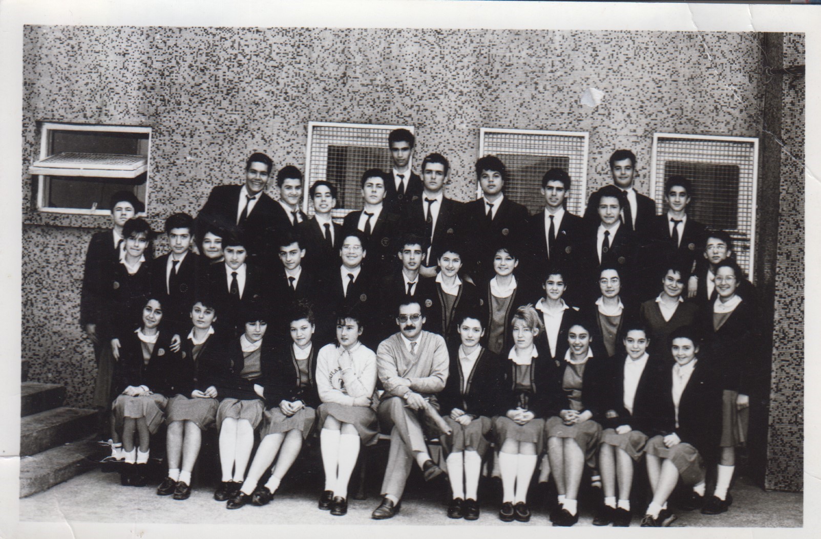 Tarama_20210212 (10)(1)