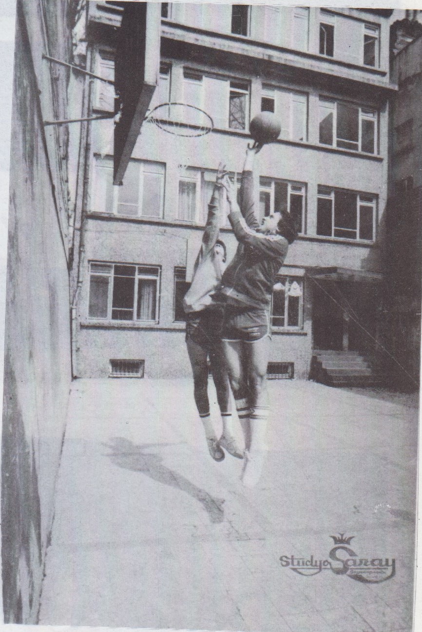 Tarama_20210301 (32)(1)