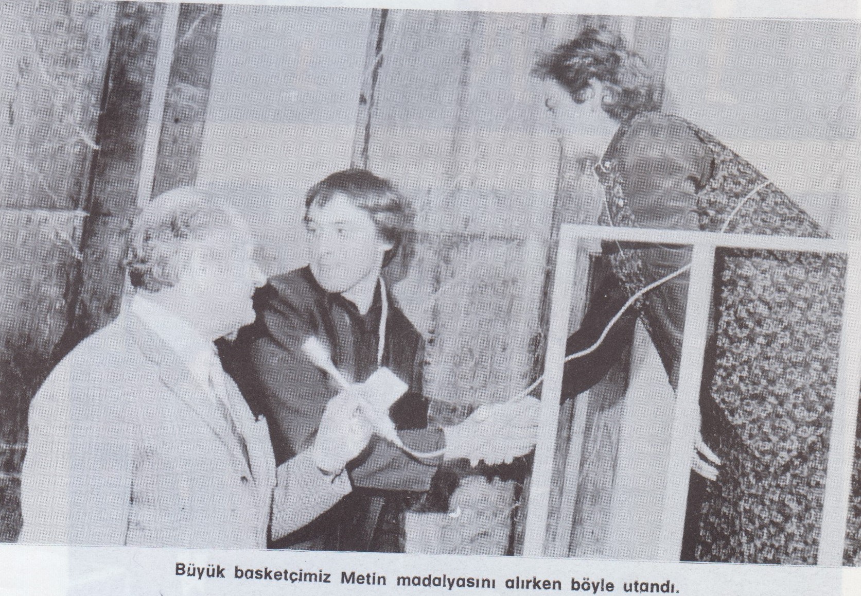 Tarama_20210301 34(1)