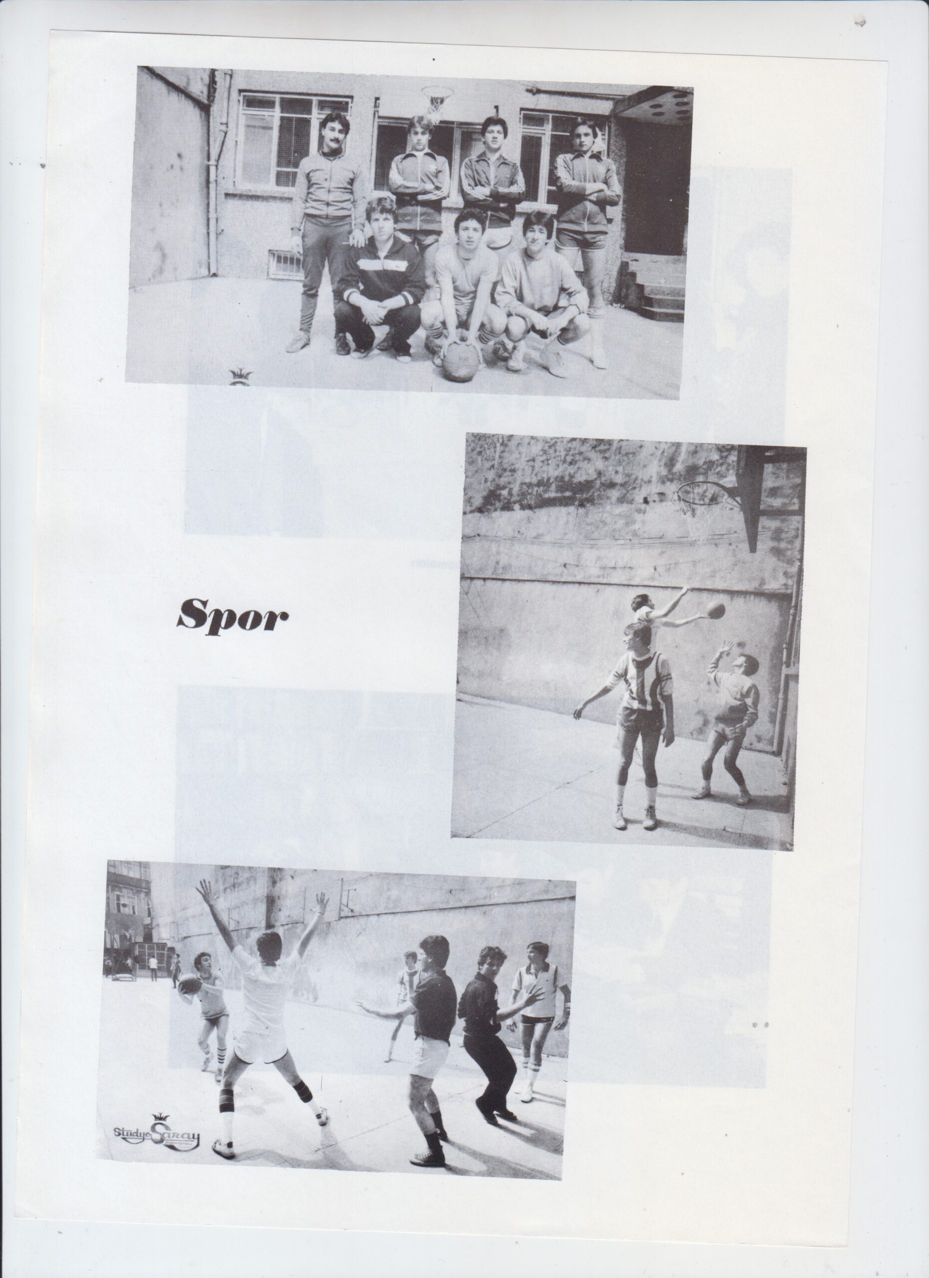 Tarama_20210301 (35)