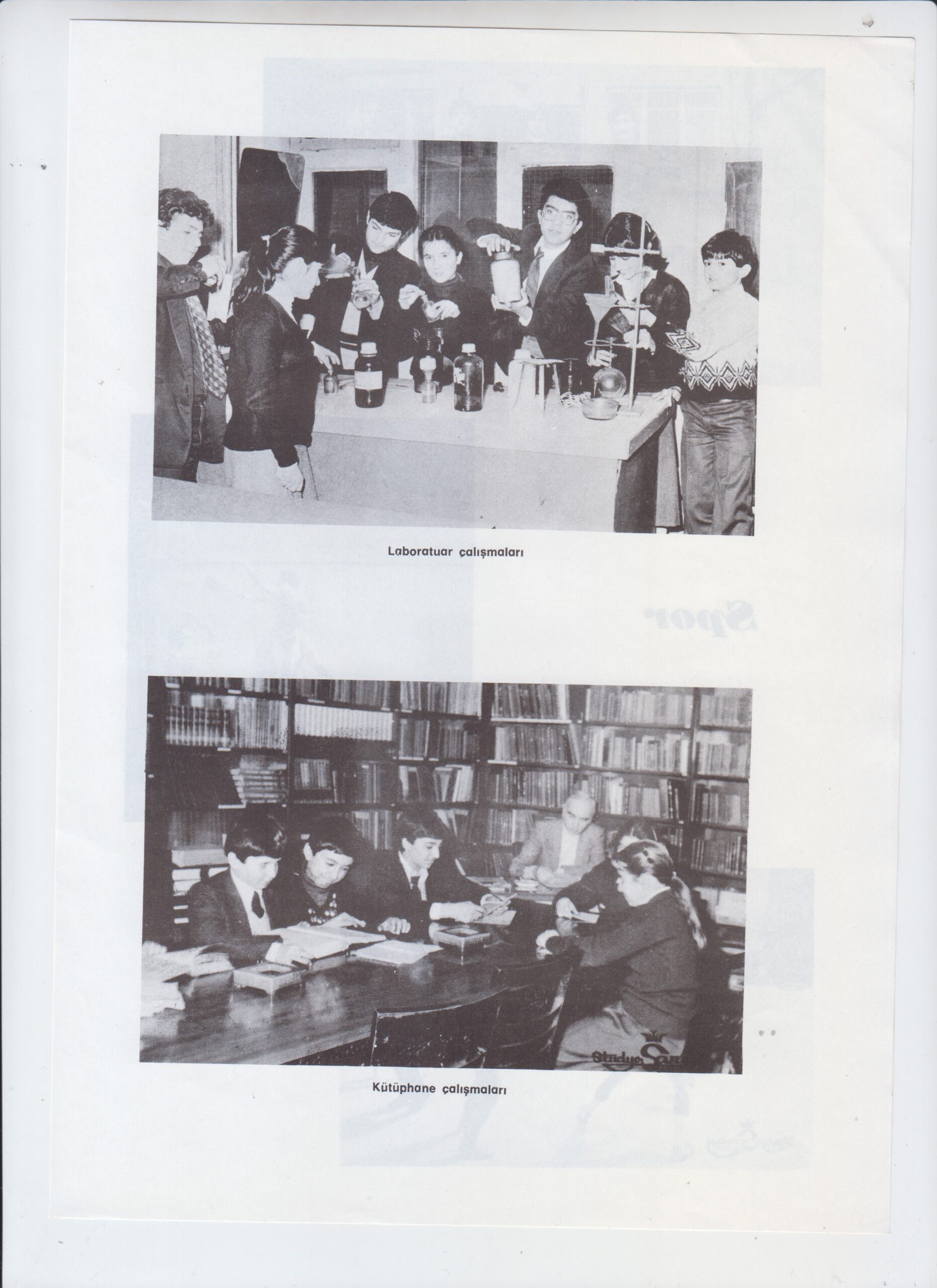 Tarama_20210301 (36)