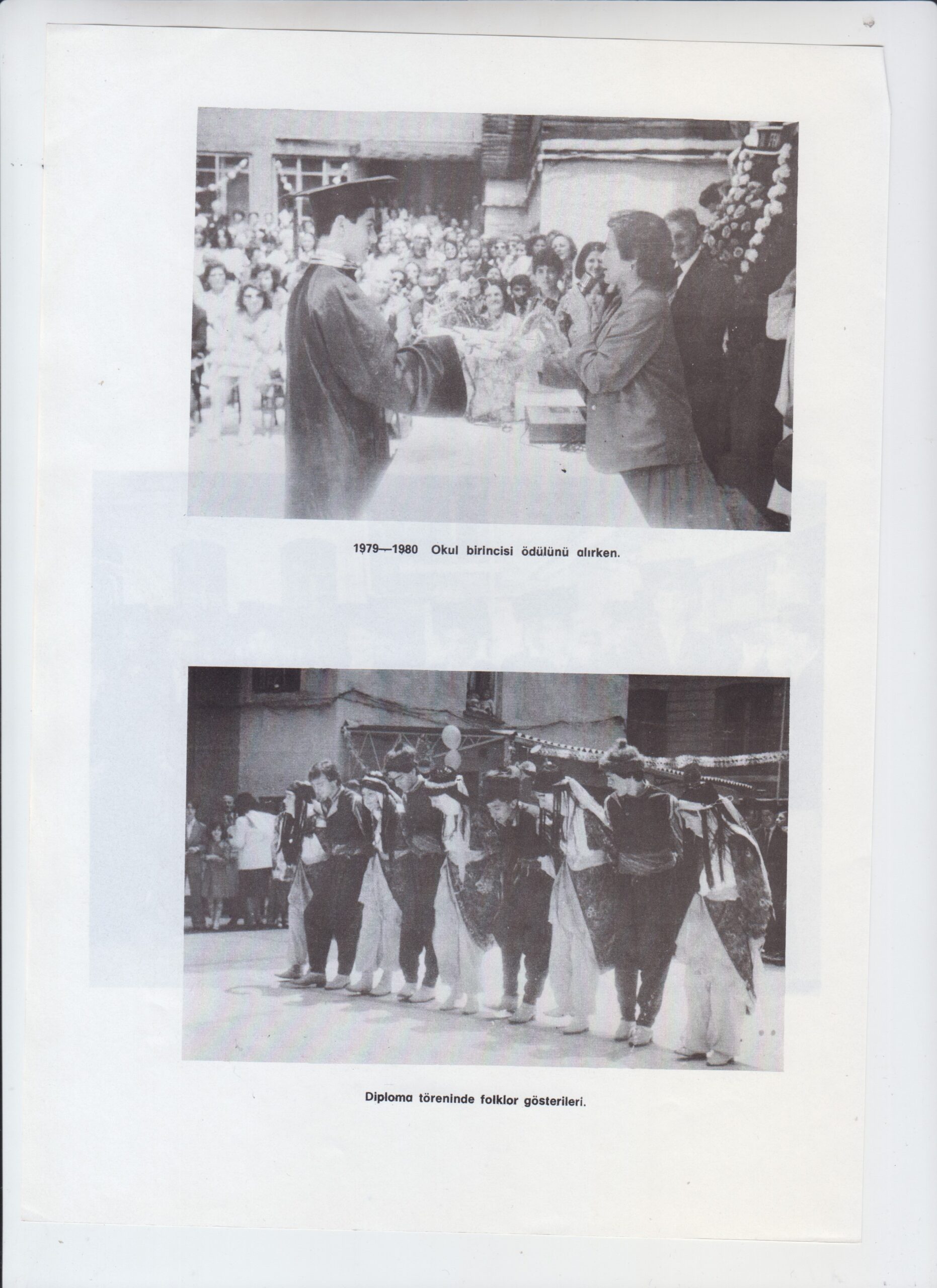 Tarama_20210301 (37)