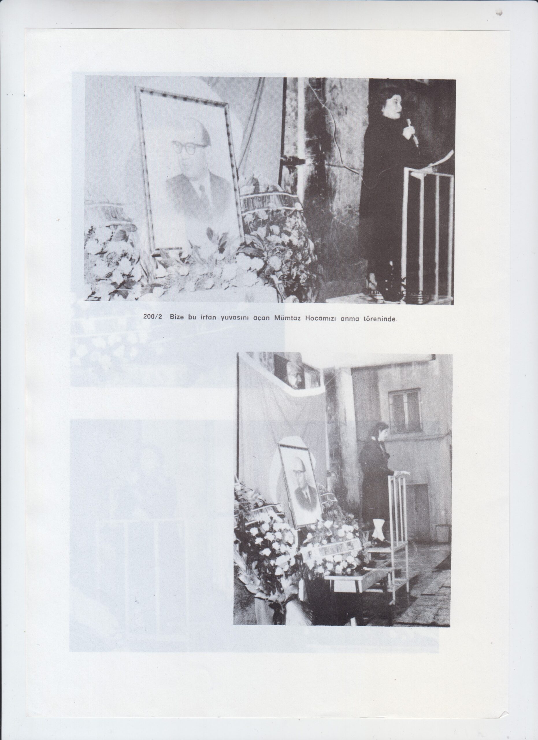 Tarama_20210301 (39)