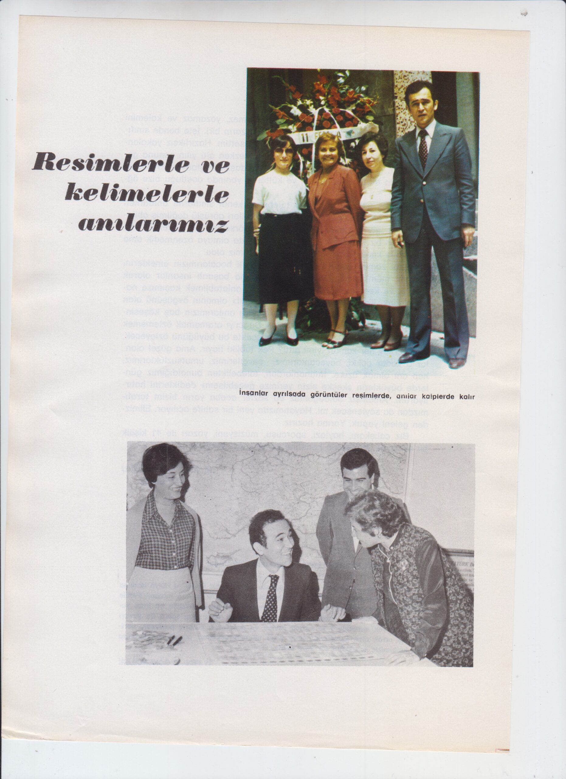 Tarama_20210301 (40)