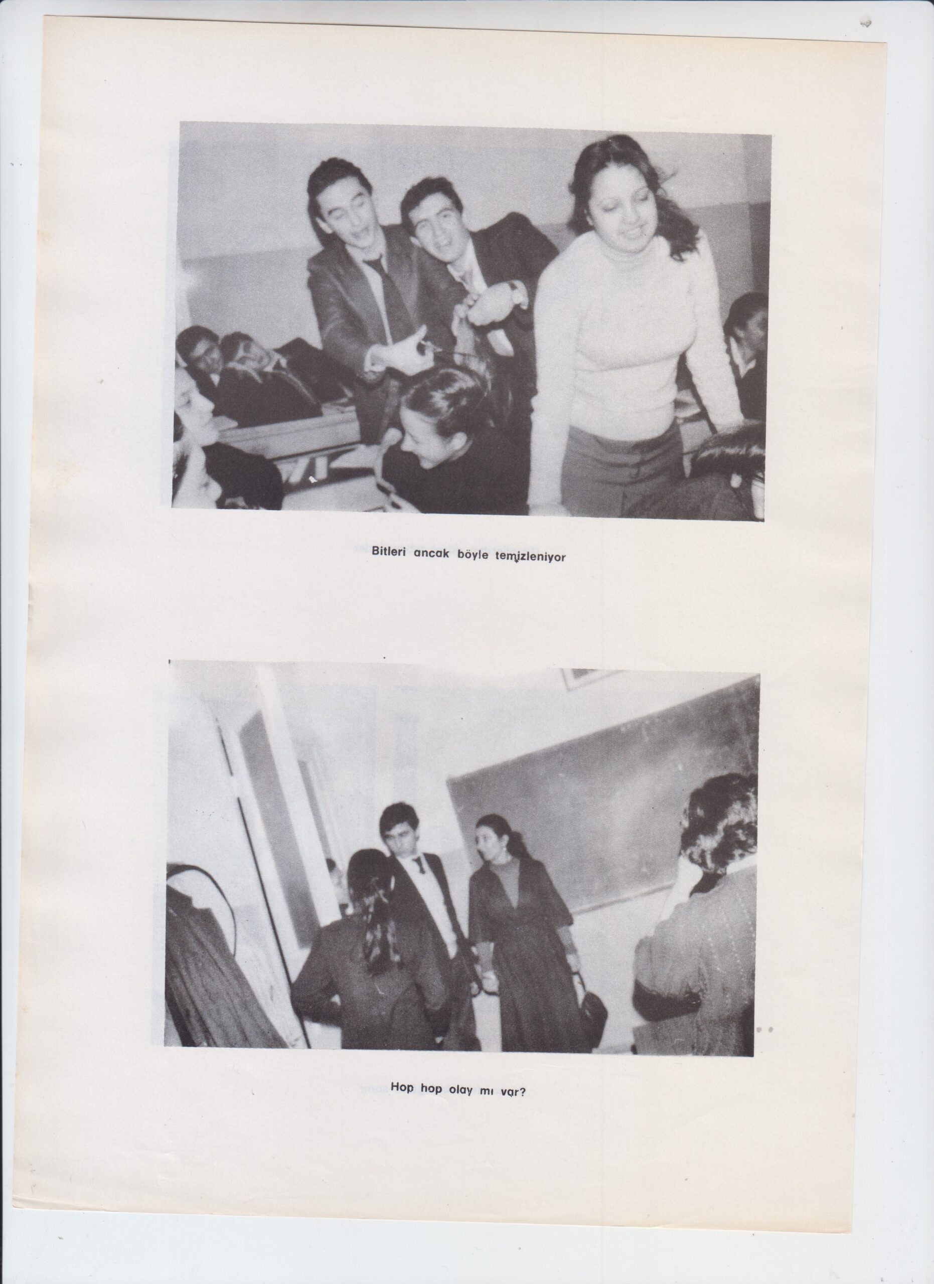 Tarama_20210301 (42)