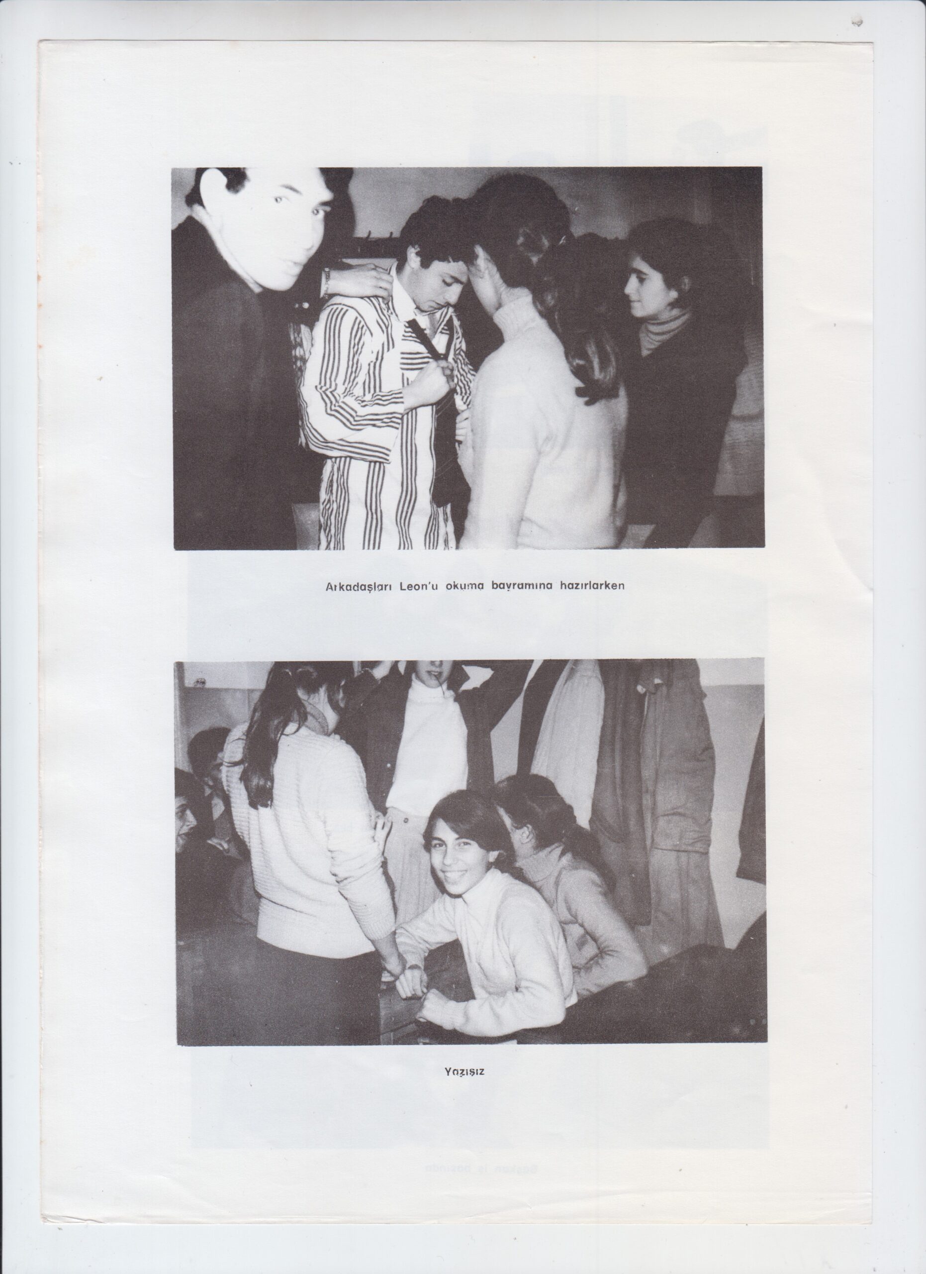 Tarama_20210301 (44)