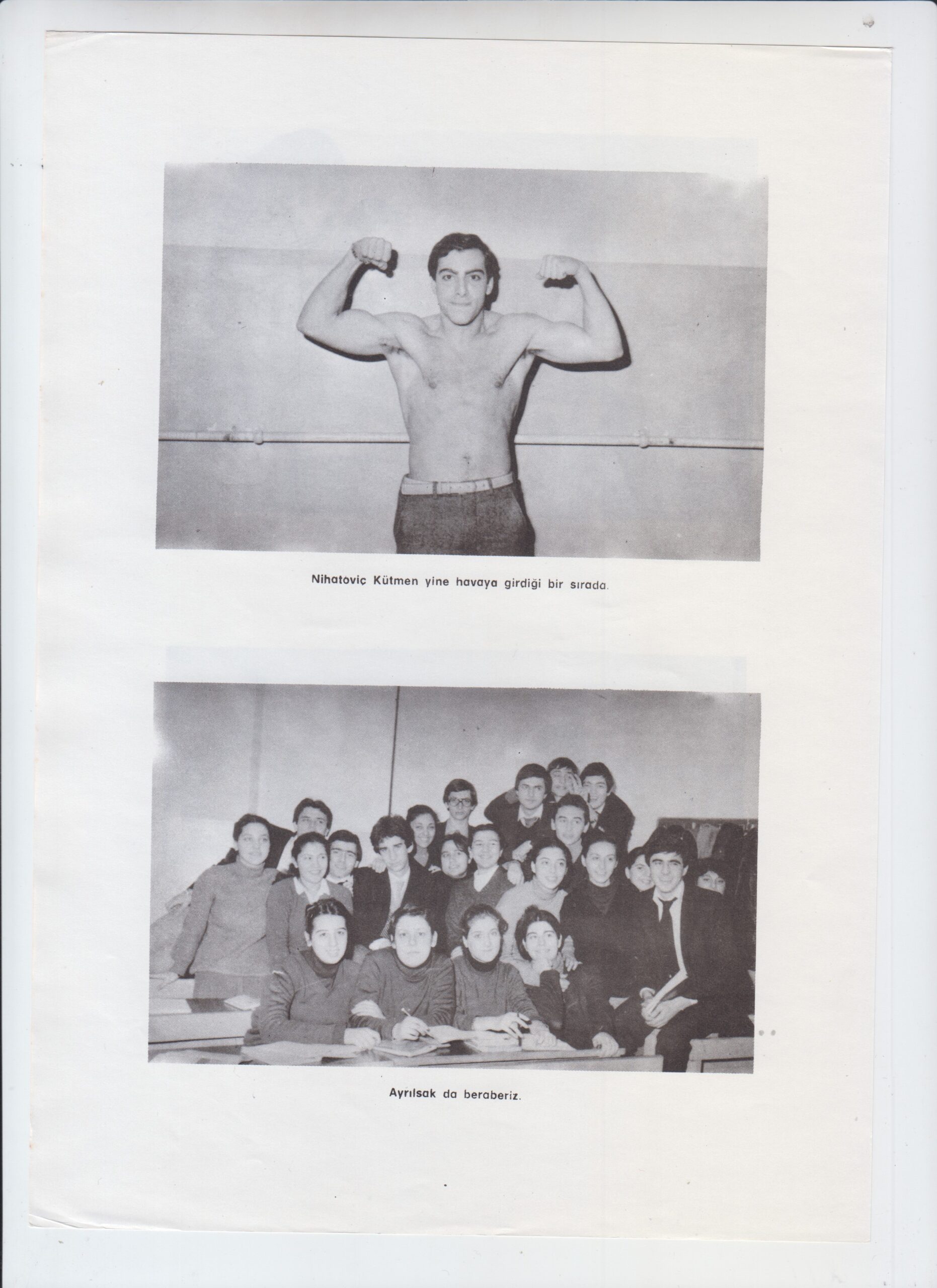 Tarama_20210301 (47)