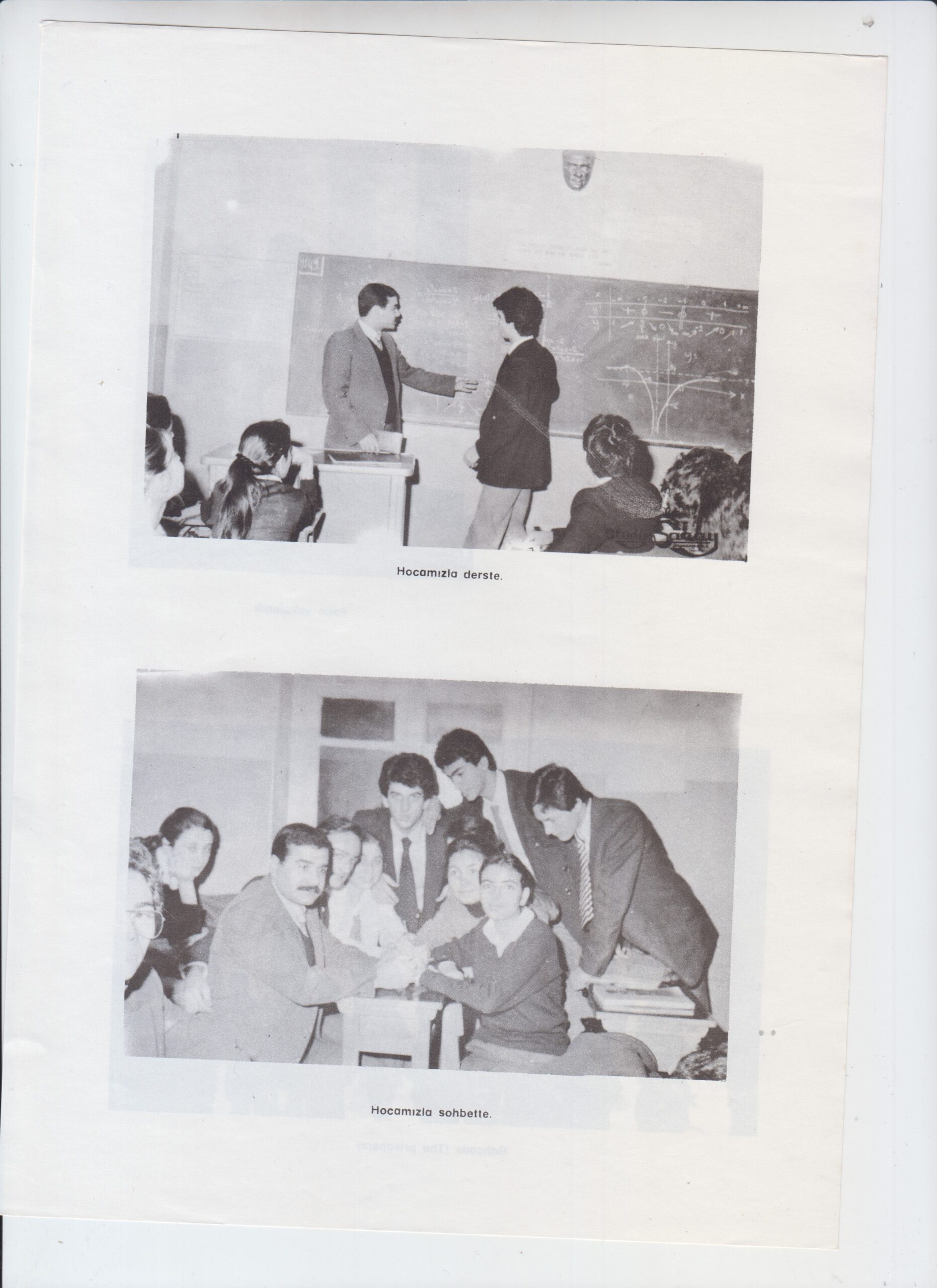 Tarama_20210301 (49)