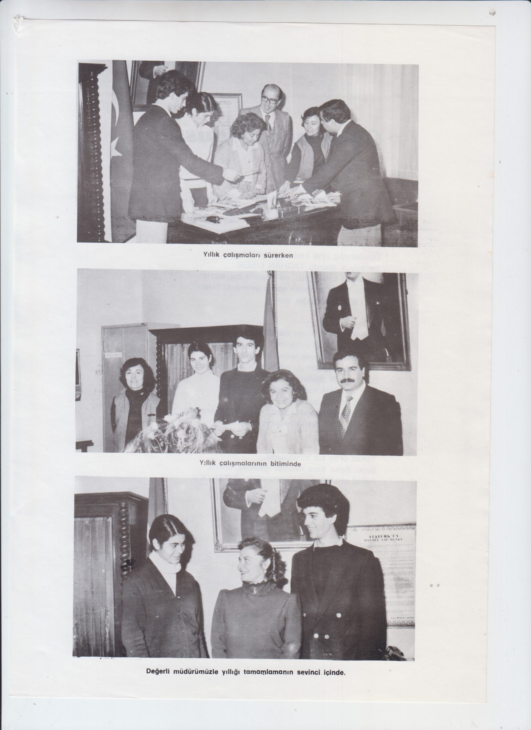 Tarama_20210301 (50)