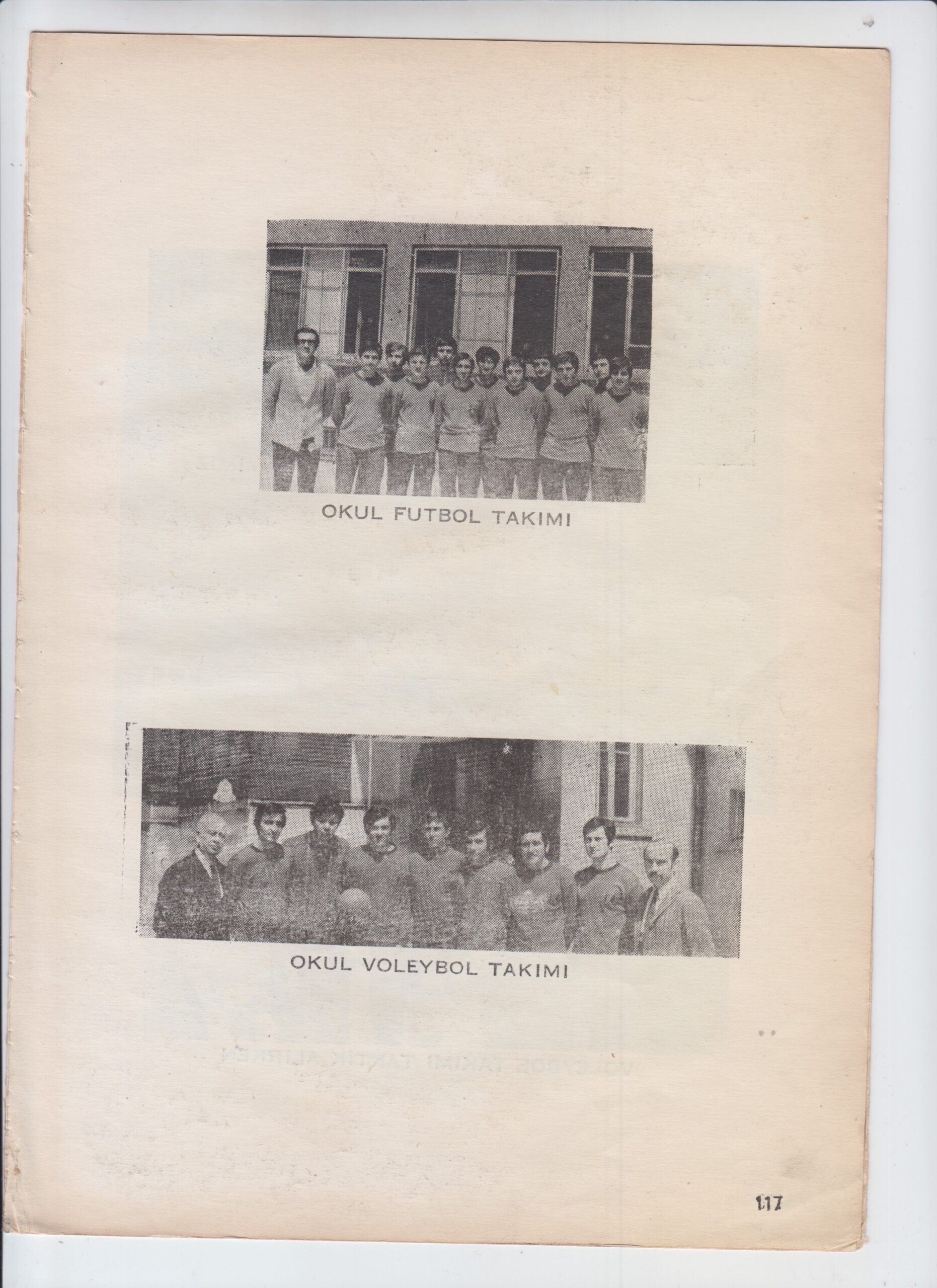 Tarama_20210301 (53)