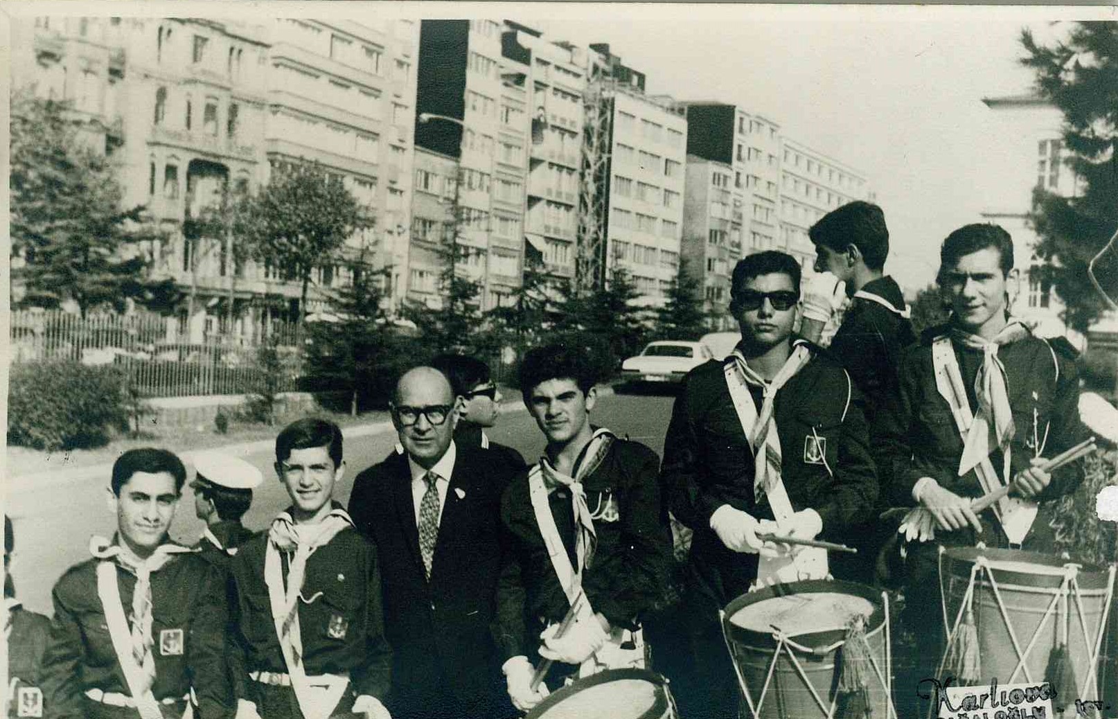 doc02273820220203091511_00111