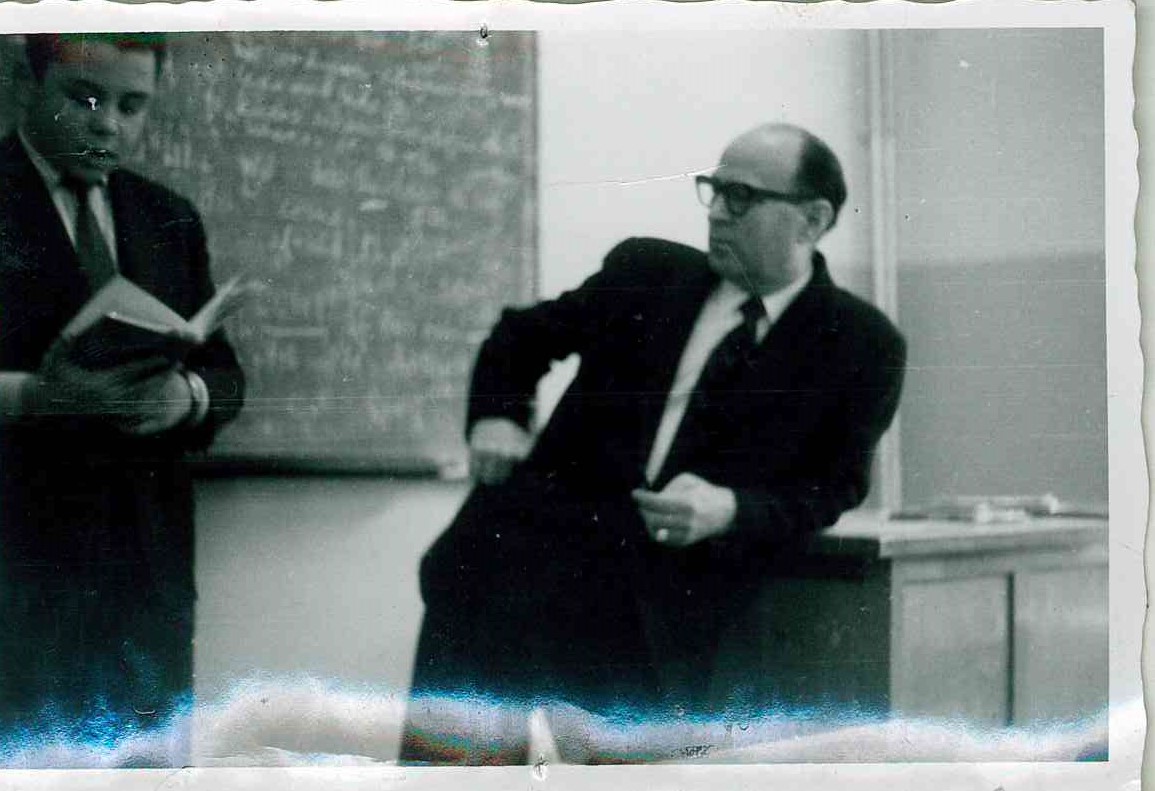 doc02273820220203091511_001112