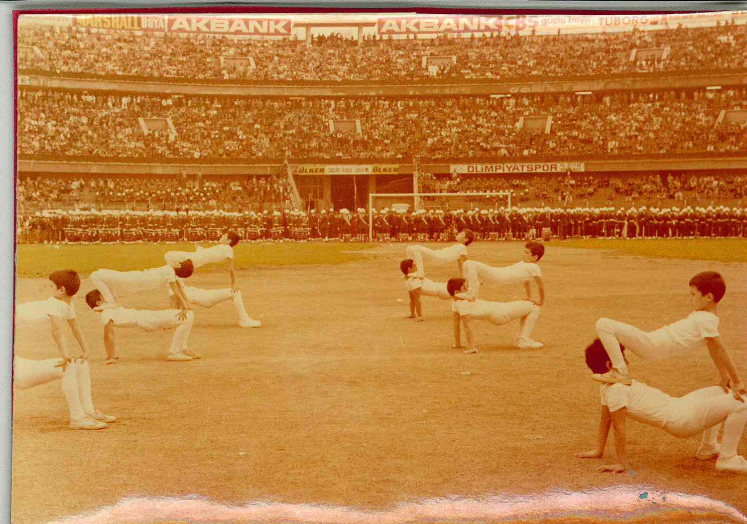 doc02273820220203091511_00113