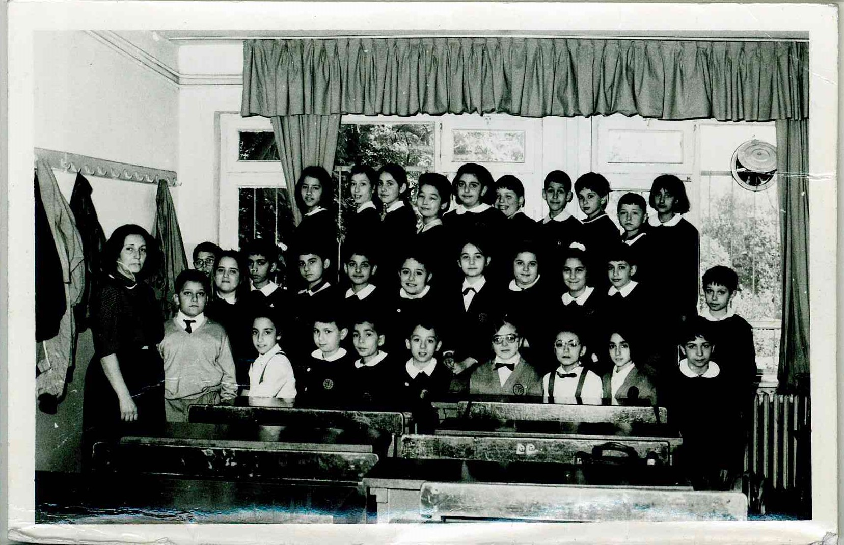 doc02273820220203091511_00115