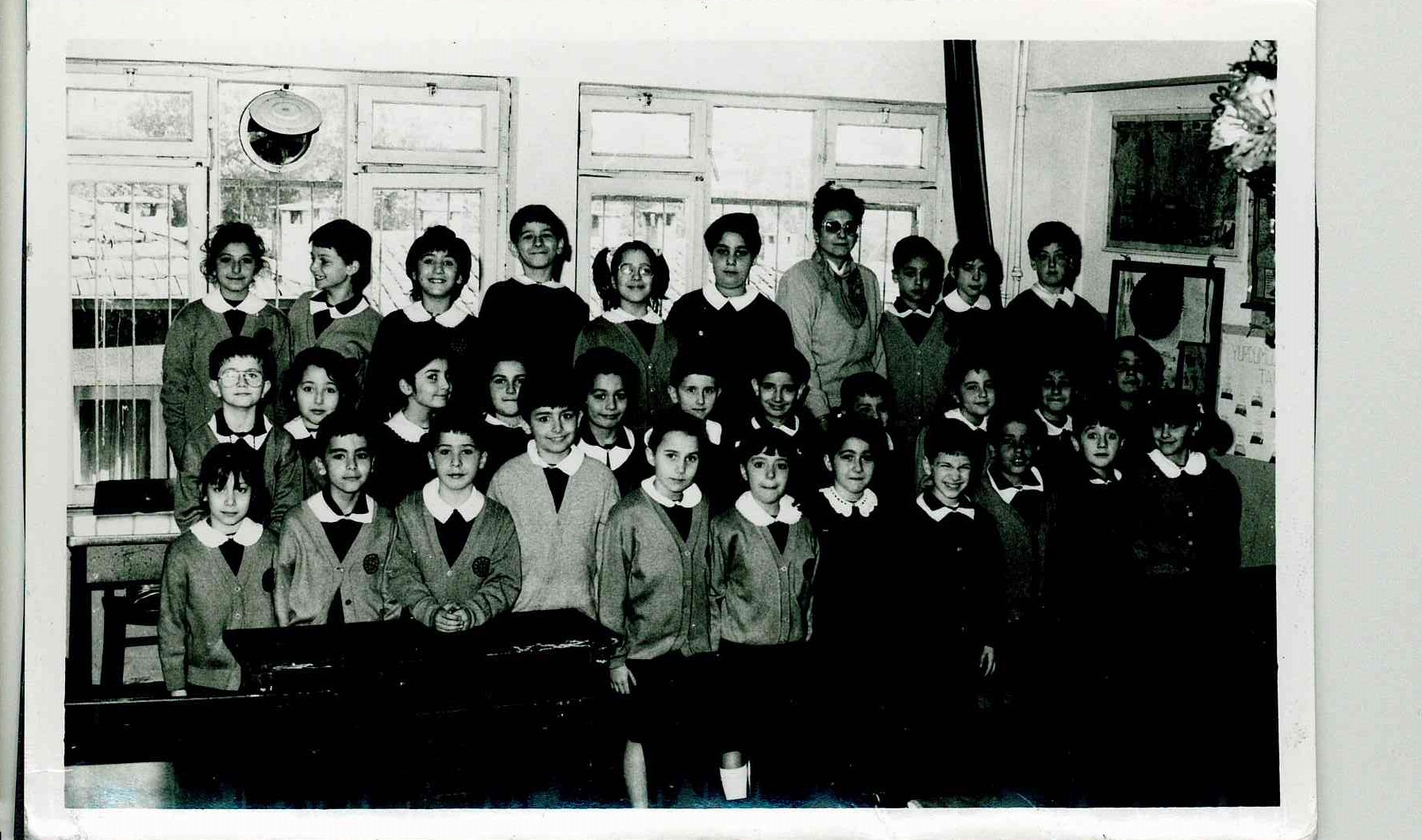 doc02273820220203091511_00116