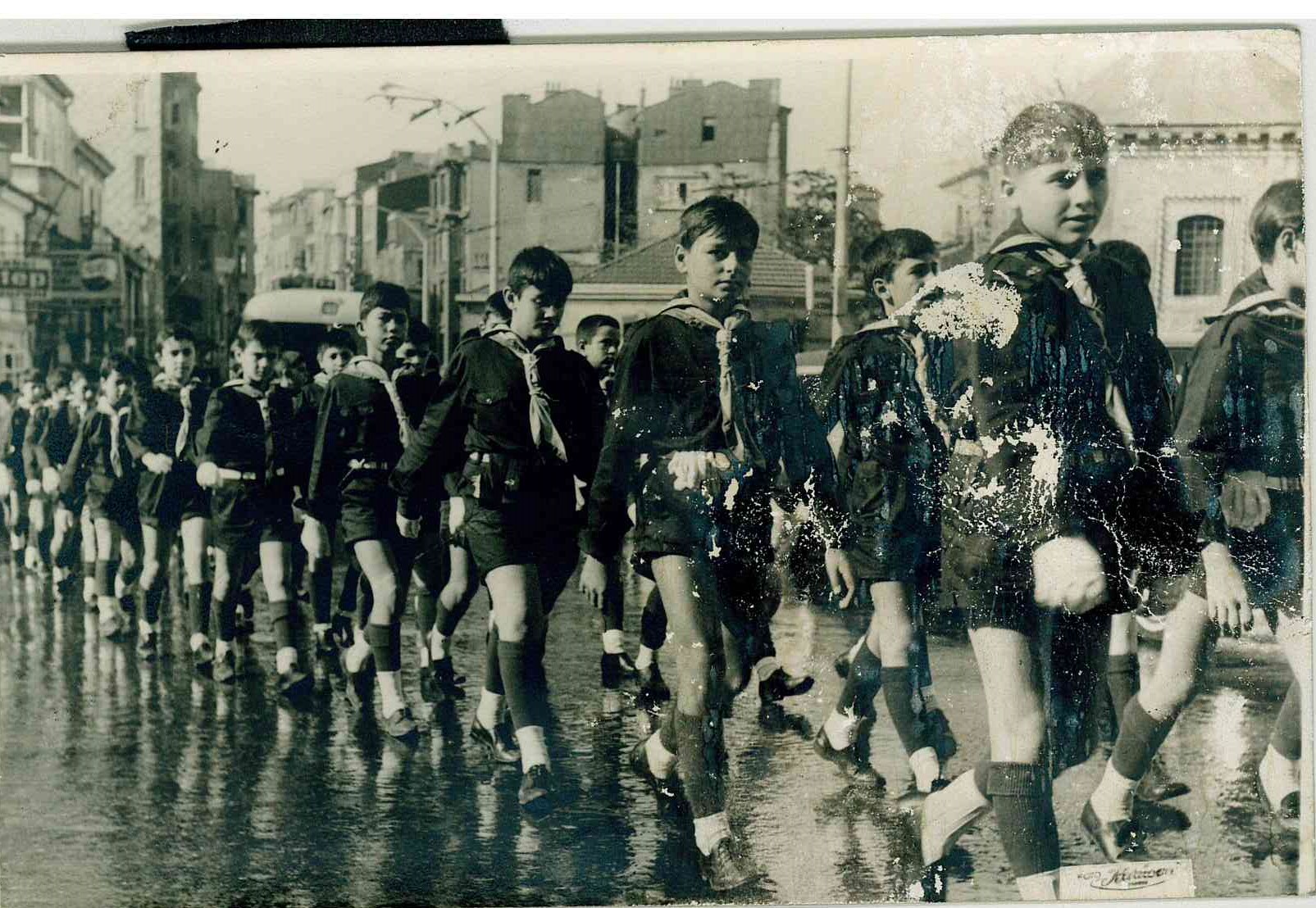 doc02273820220203091511_00117