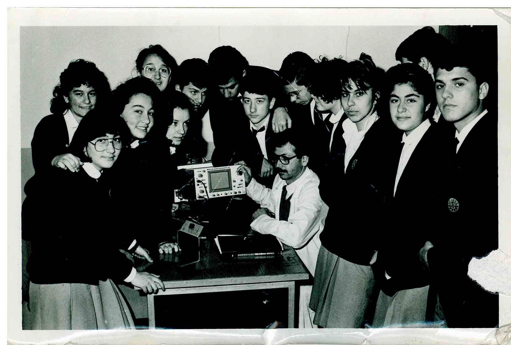 doc02273820220203091511_00118