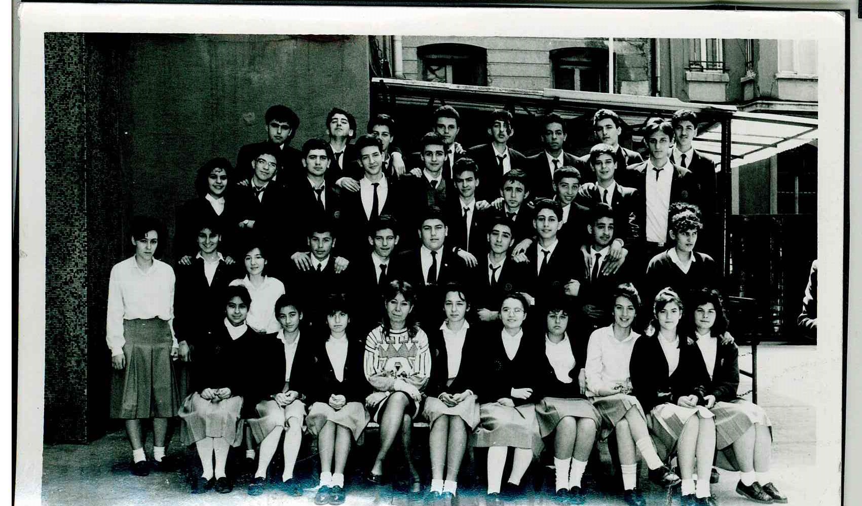 doc02273820220203091511_0014