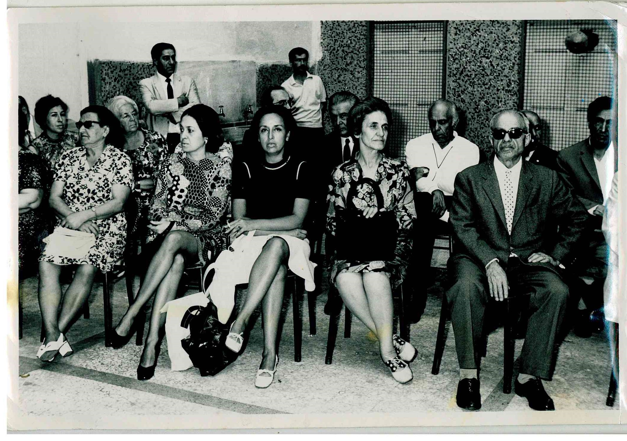 doc02273920220203091611_0010