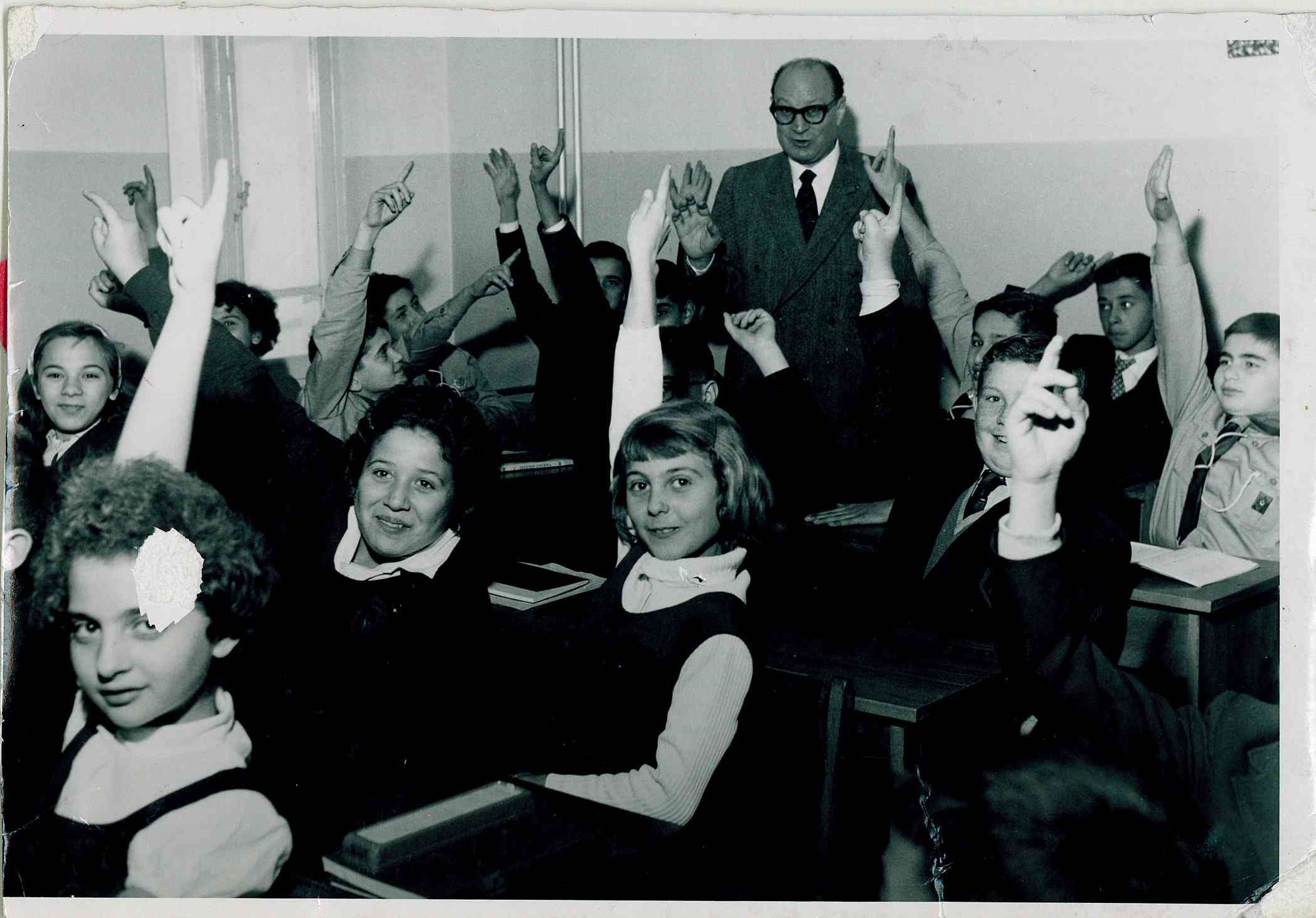 doc02273920220203091611_007