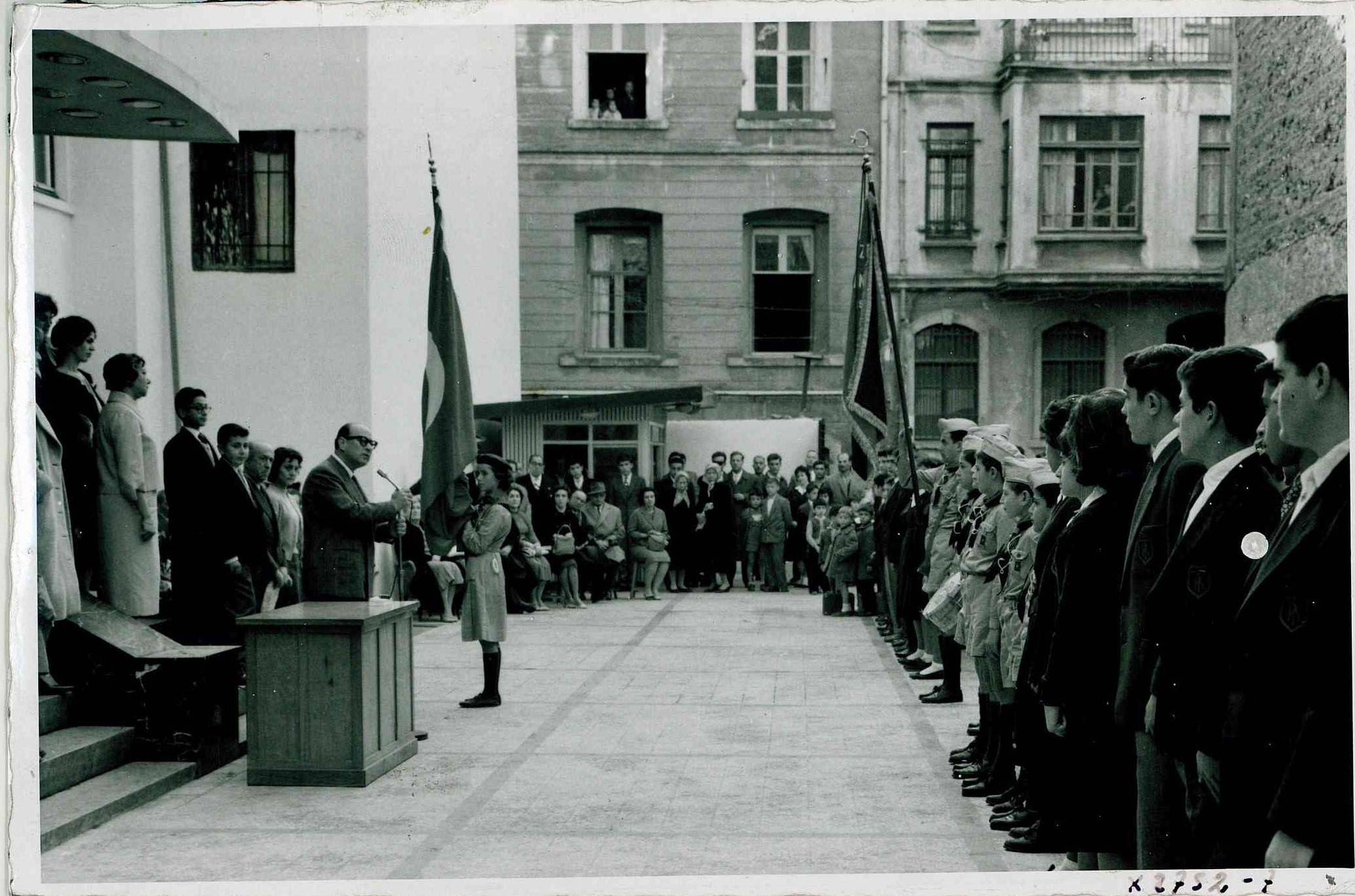 doc02273920220203091611_008