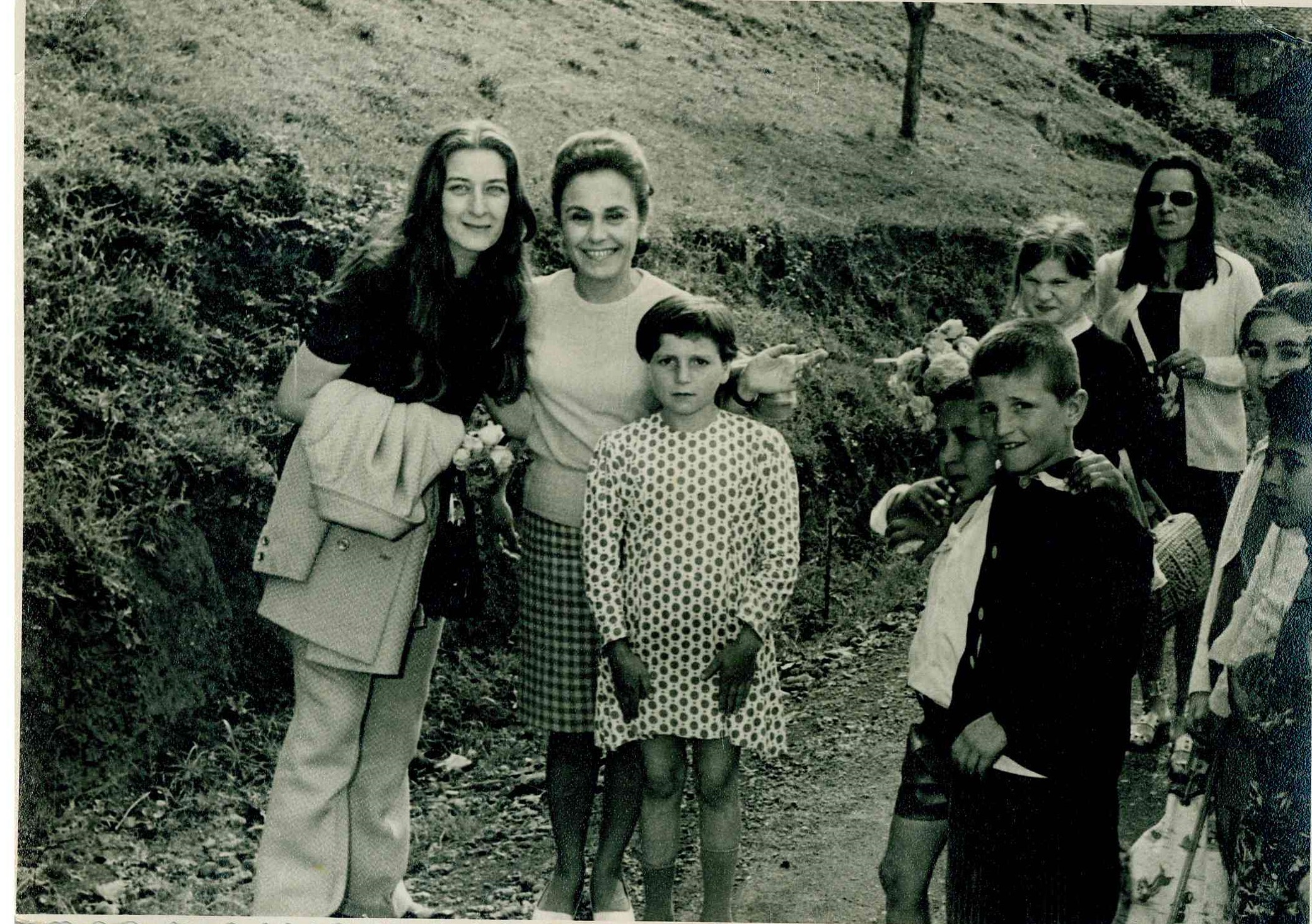 doc02273920220203091611_009