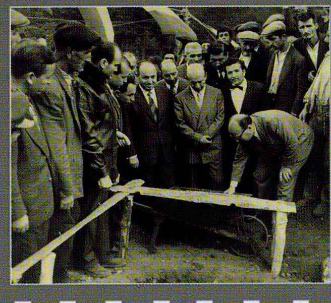 doc02274020220203091700_002