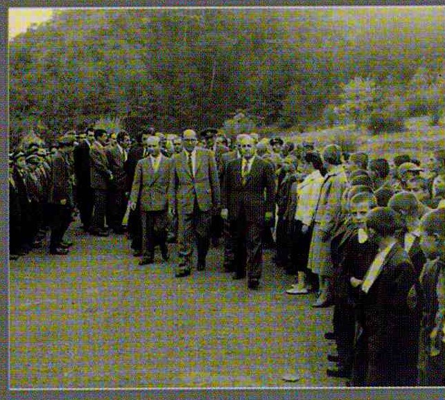 doc02274020220203091700_003