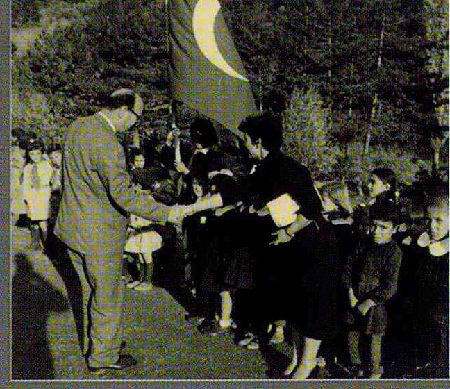 doc02274020220203091700_004