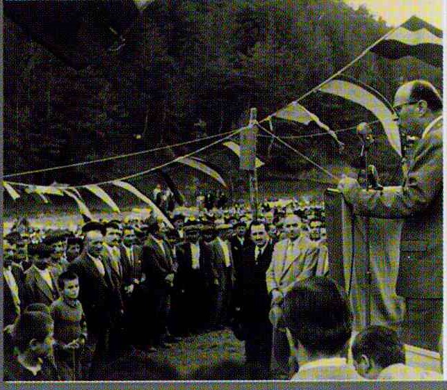 doc02274020220203091700_005