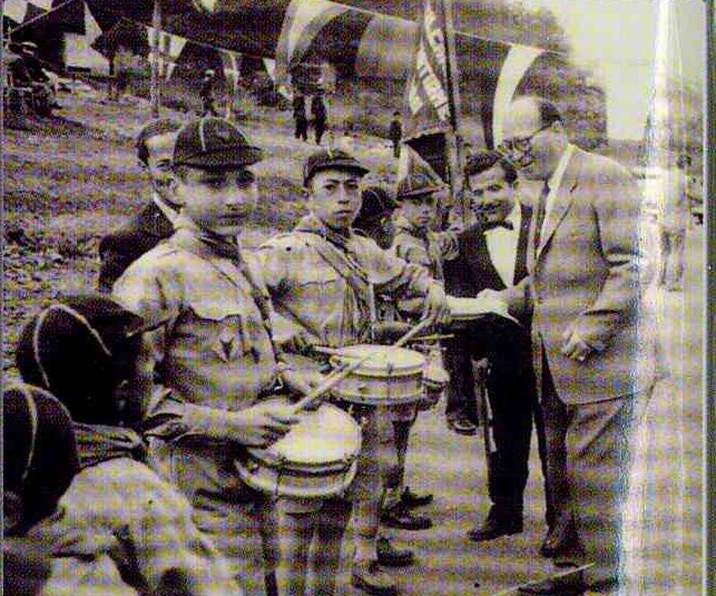 doc02274020220203091700_006