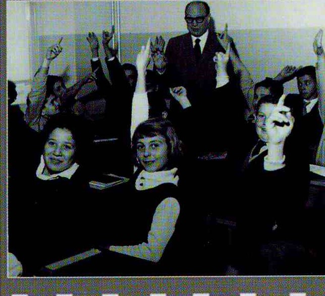 doc02274120220203091733_001 (2)