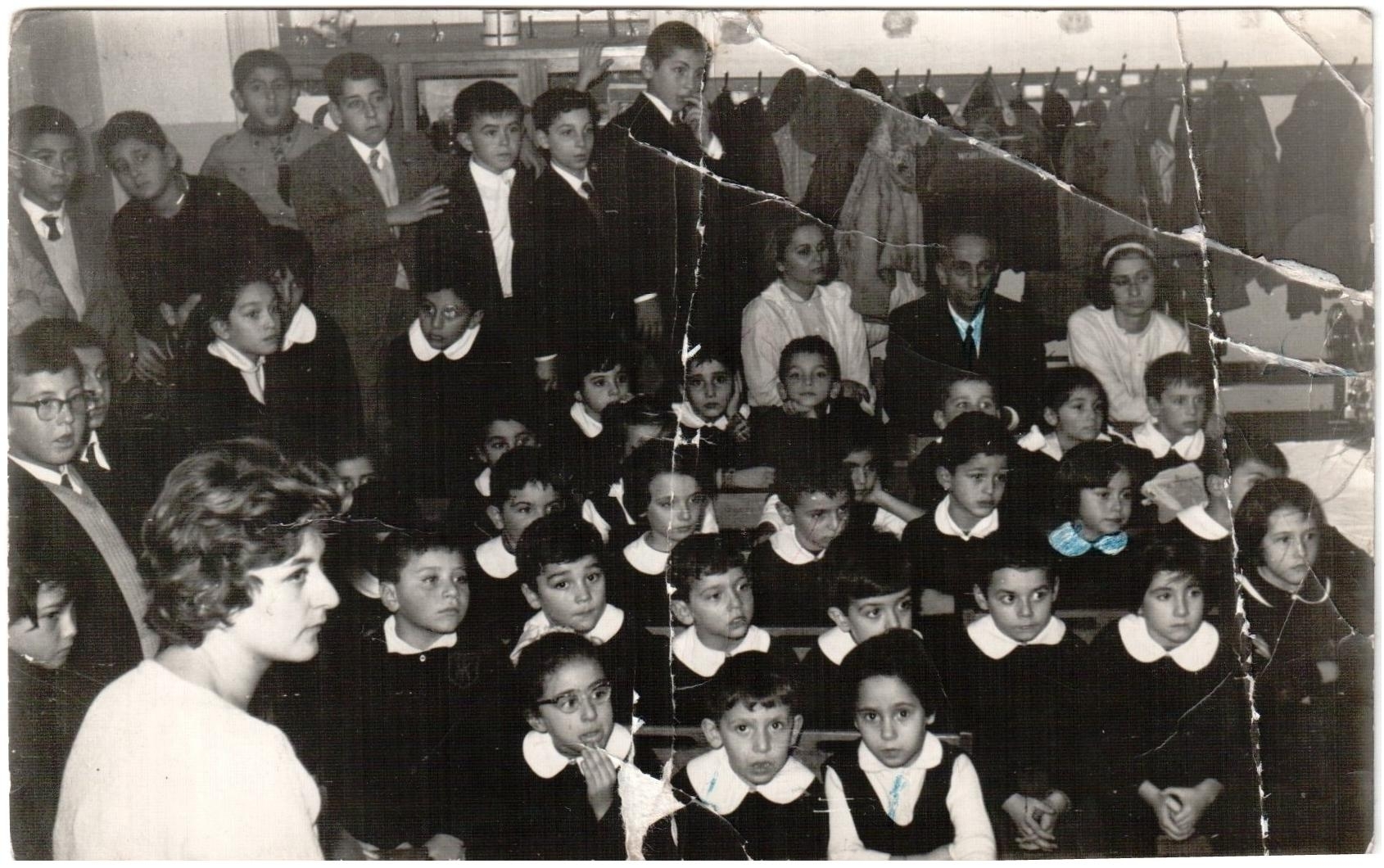 tarhankolej1964(1)